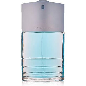 Oxygene for Man EDT